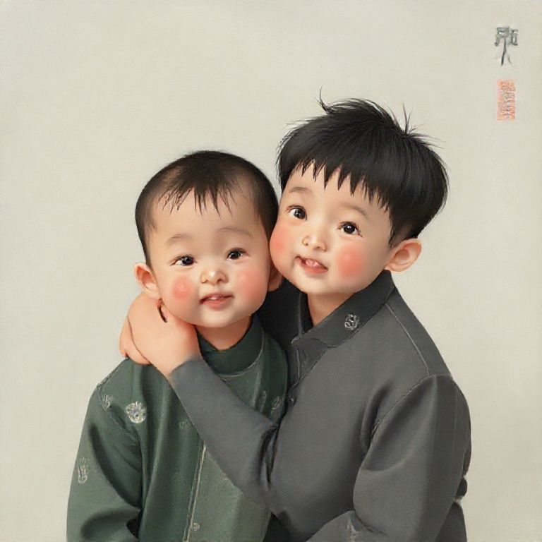 คนท้องกินขนุนได้ไหม ให้นมลูกแต่กินขนุนอันตรายกับลูกแค่ไหน